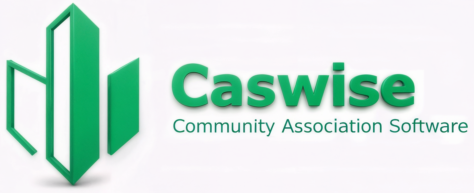 Caswise