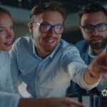 How Does HOA Maintenance Request Tracking Work?