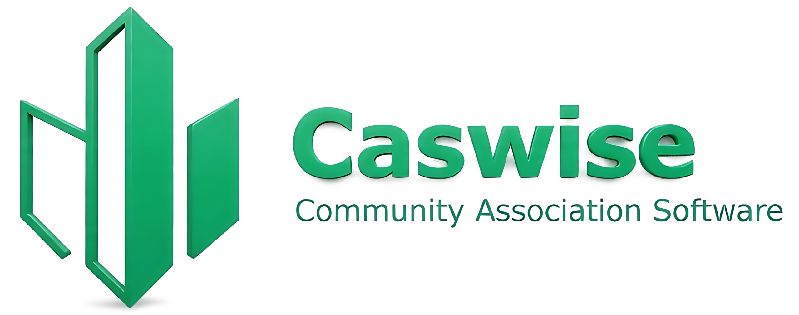 Caswise