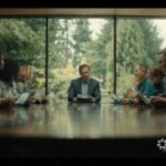 What Are Florida HOA Board Responsibilities?