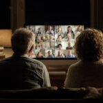 How Do HOA Video Conferencing Tools Improve Governance?