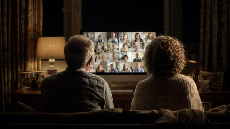Read more about the article How Do HOA Video Conferencing Tools Improve Governance?