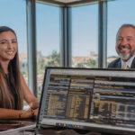 What Are HOA Financial Transparency Requirements?