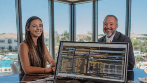 Read more about the article What Are HOA Financial Transparency Requirements?