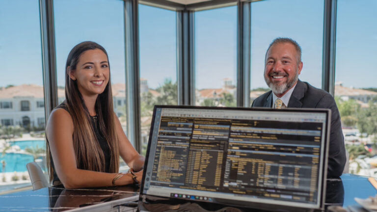 Read more about the article What Are HOA Financial Transparency Requirements?