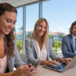 How Do HOA Community Engagement Strategies Work?