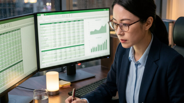 Read more about the article What Are the Benefits of an HOA Owner Portal?