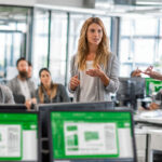 How Does Florida HOA Delinquency Management Work?
