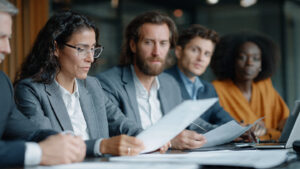Read more about the article How to Manage HOA Vendor Selection in Florida?