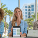 How Does HOA Property Manager Software Save Time?