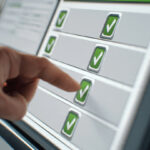 How Do HOA Community Survey Tools Improve Governance?