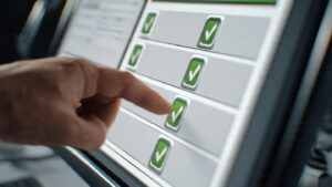 Read more about the article How Do HOA Community Survey Tools Improve Governance?