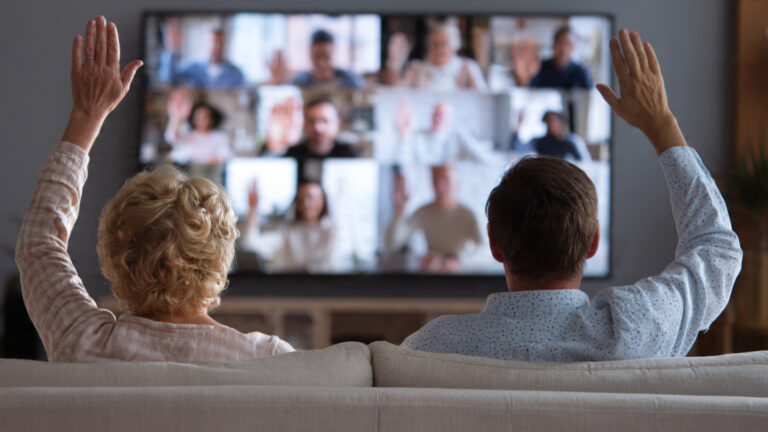 Read more about the article What Are Florida HOA Bidding Requirements?